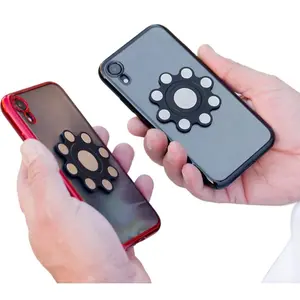 CellSnapp Universal 2 Cell Phone Carrier