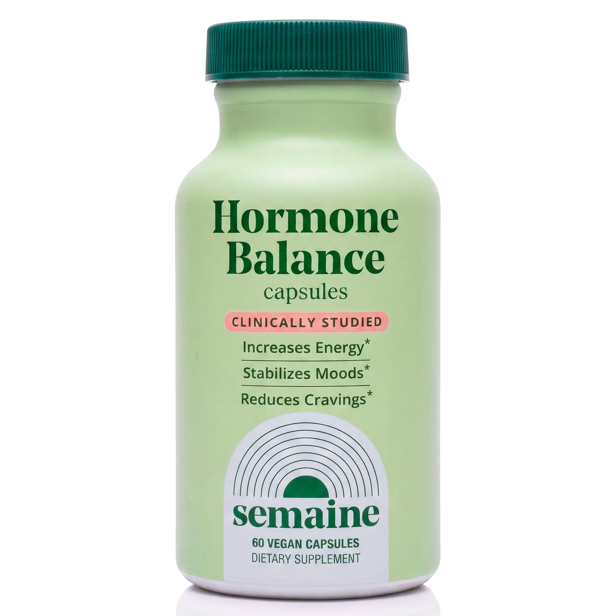 Hormone Balance Hormone Balance