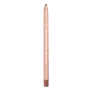 tarte maracuja juicy lip plump liner – smoothing, plumping lip liner