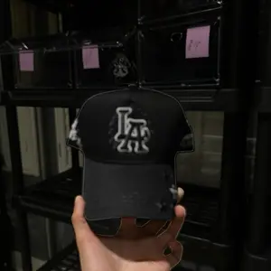 dh x Sadboyz “clave Ali”