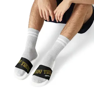 Stay True slides