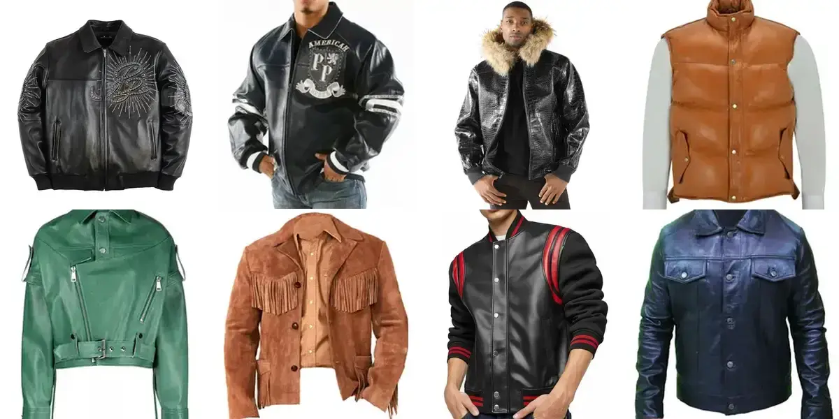 background preload poster image 