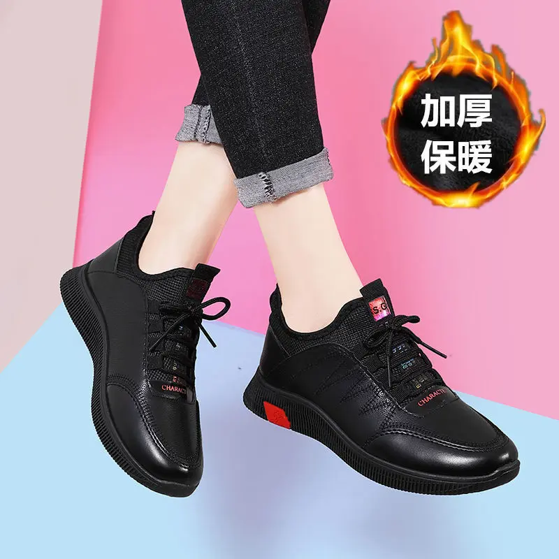 Z1020 velvet black and red