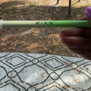 Pure Herbal Portable Aromatic Diffuser Stick