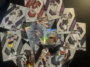 Random Card pack Random Card pack