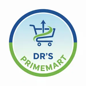 background preload poster image 