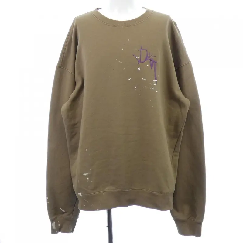 cactus jack sweatshirt - TikTok Shop