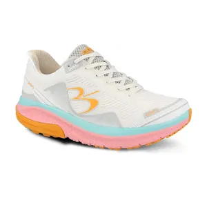 MightyWalk Sherbet Slip On