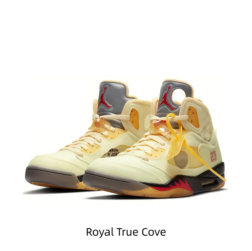Flexible Fit Retro Sneakers, Dependable Footwear for Daily Movement and Relaxation