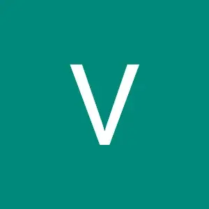 background preload poster image 