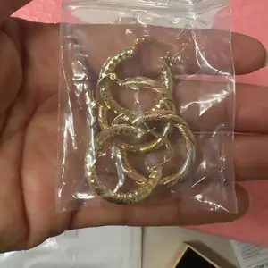 review image 6