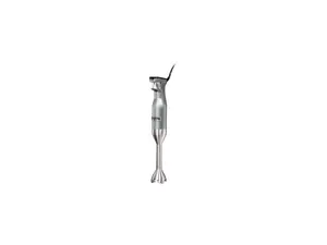 Hamilton Beach 59750 Silver Professional Variable Speed Hand Blender
