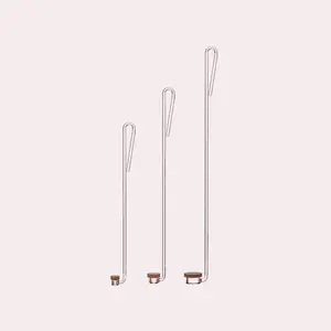 Aquario Neo Curved Special Acrylic CO2 Diffuser