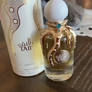 review image 2