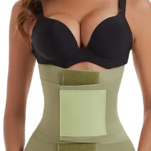 Shapewear