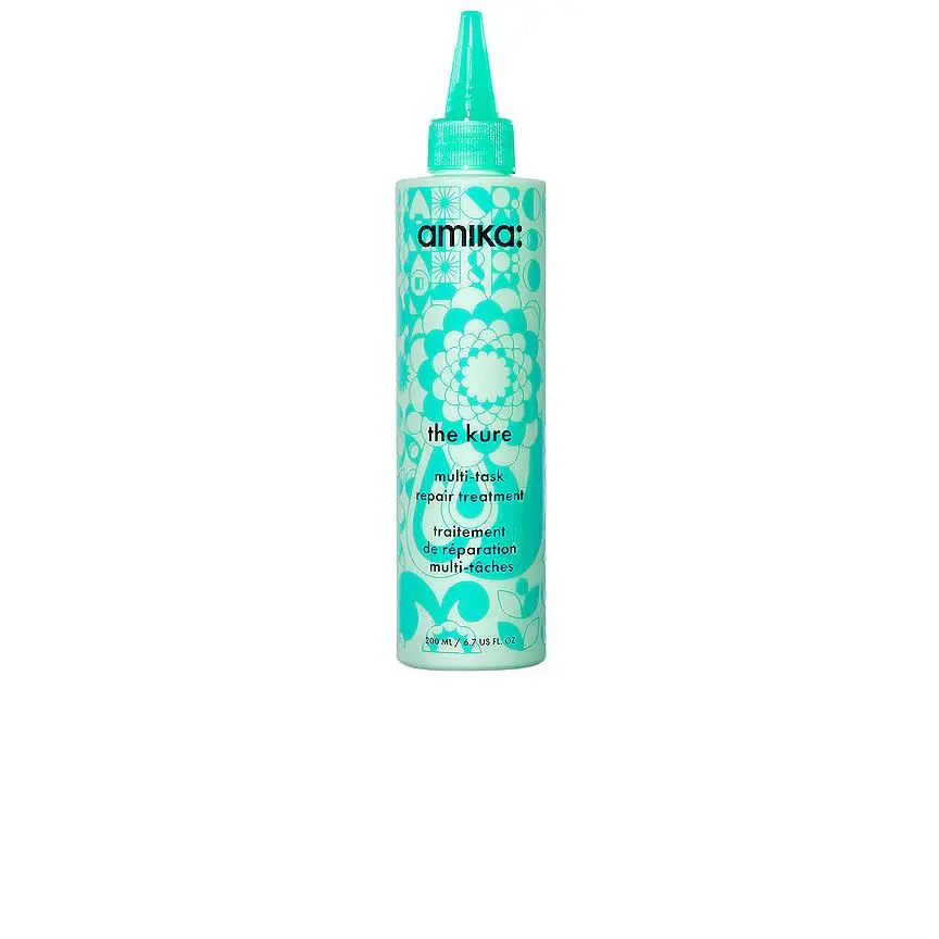 amika The Kure Multi-Task Repair Treatment