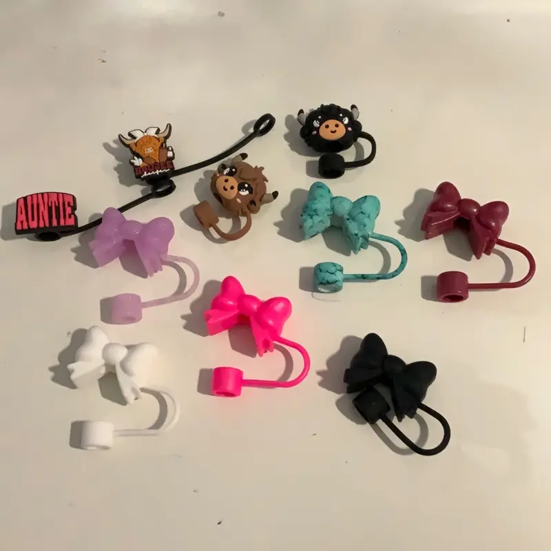 Live Sale Straw Toppers Live Sale Straw Toppers