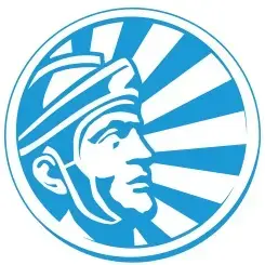 Sunwarrior shop logo