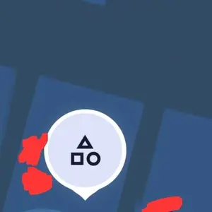 GPS Tracker for Car,Mini Trackers Device with Weatherproof Magnetic Case-No Monthly Fee-Best Hidden GPS Trackers,Global Coverage Location Tracker,Anti-lost Device,Works with Apple Find My (iOS Only) For iPhone&Android