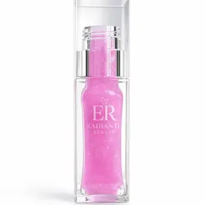 ERADIANTE BEAUTY LIP OIL BALM