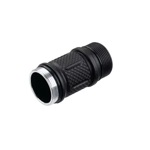 Weltool BB9 Short Body