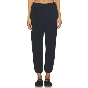 Splits59 Megan Jogger in Black