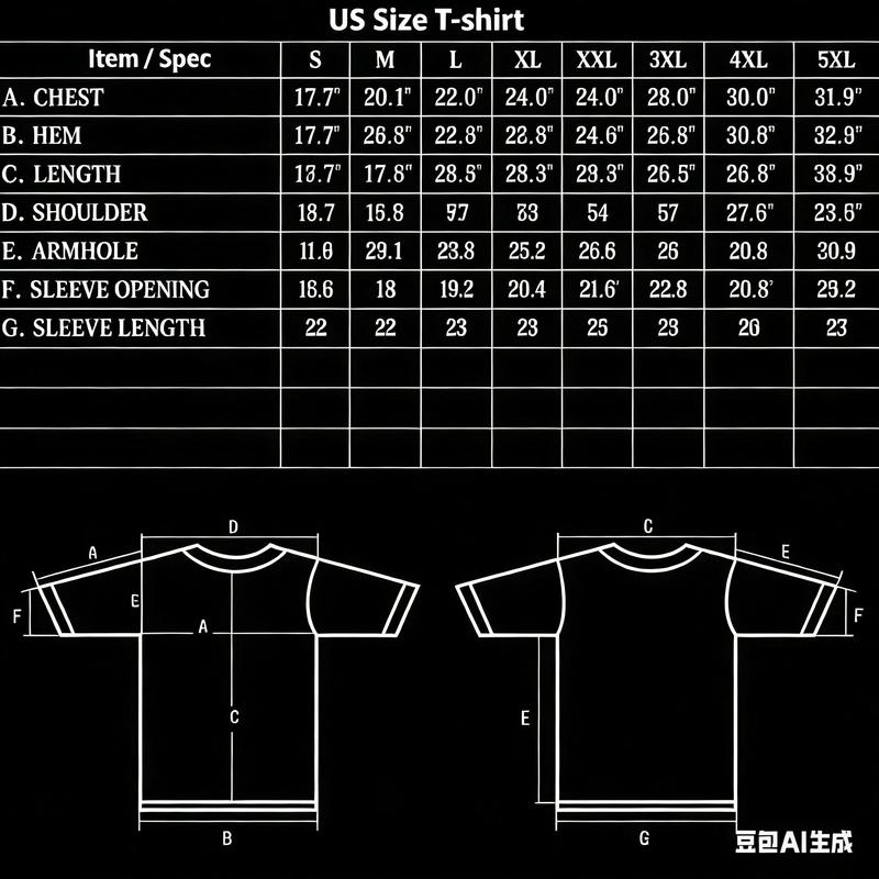 I Love Freshman T-Shirt, Unisex Cotton Tee Gifts Comfort Top I Love Freshman T-Shirt, Unisex Cotton Tee Gifts Comfort Top