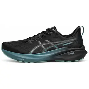 ASICS GT-2000 13 Lite-Show Men's Marathon Training Running Shoes with Comfort and Durability