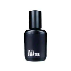 Lash Glue Bonder