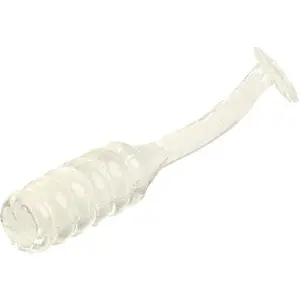 Mr. Crappie Teen-Zee Slabalicious - 15 Pack