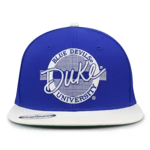 Duke '87 Topp Snapback