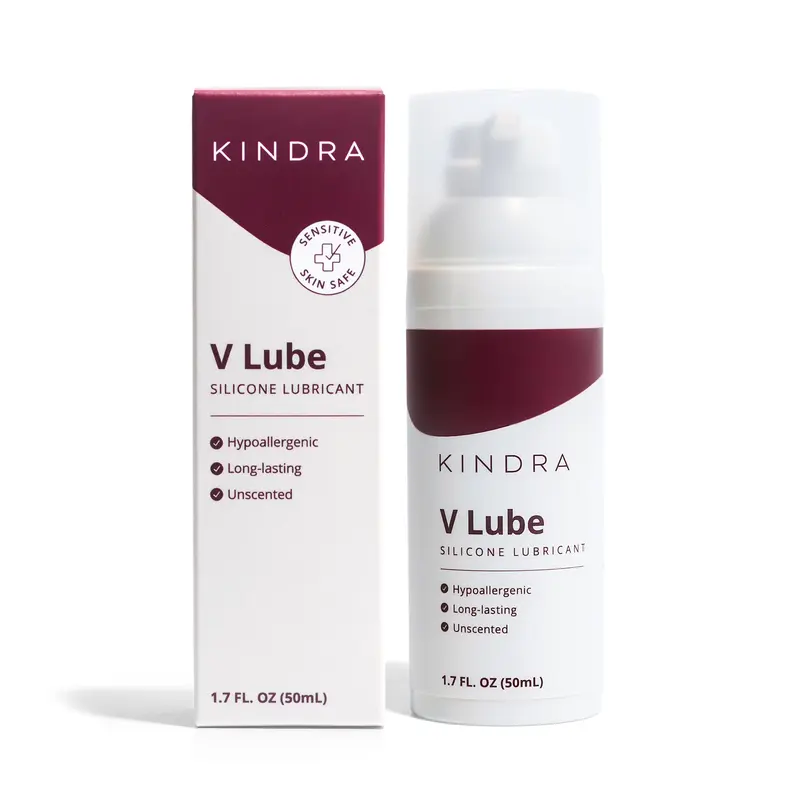 kly lubricating jelly - TikTok Shop