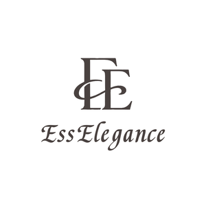 EssElegance Shop 13