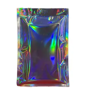 Pokemon Elite Diamond Pack