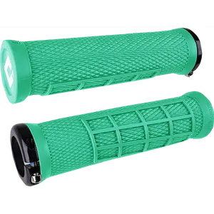 ODI E-MTB Elite Flow v2.1 Lock-on Grips