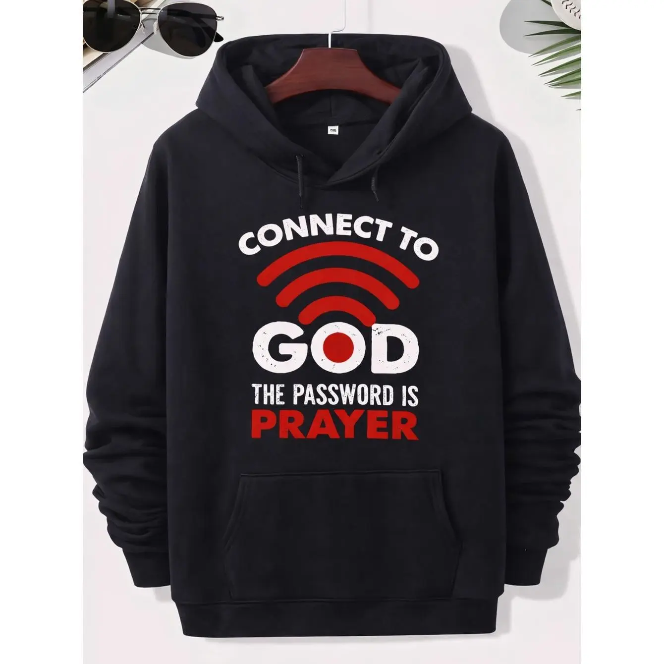 breathe divinity compression hoodie - TikTok Shop
