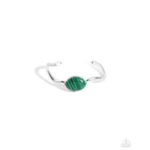 Striped Sensation Bracelet