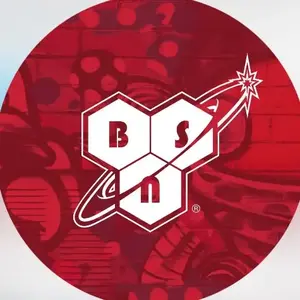 background preload poster image 