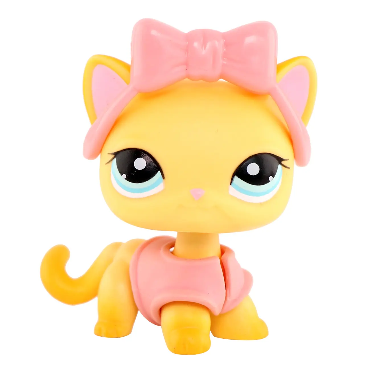 shorthair cat #339+ 2pcs Accessories