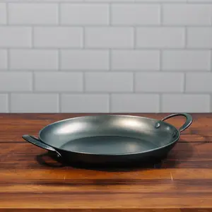 The Pro Roaster