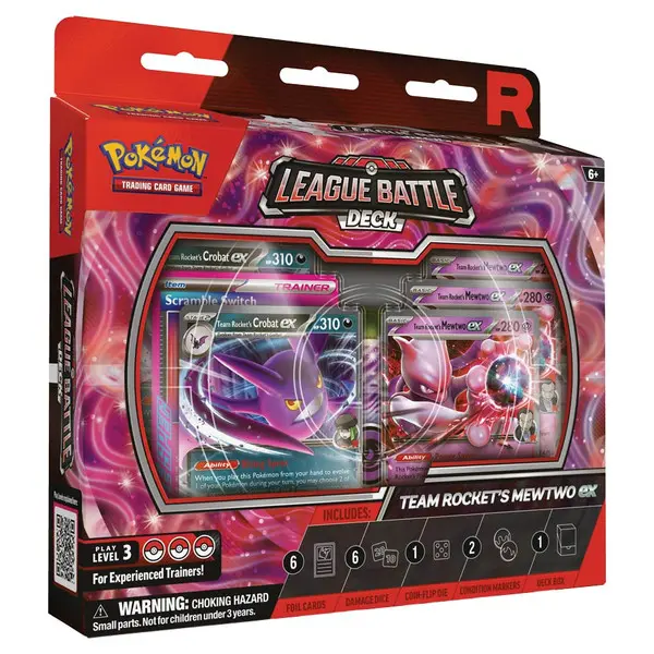 pokemon charizard ex league battle deck card list Pokmon TCG: Charizard-ex (a Deck of 60 Cards Ready to Play with Charizard-ex and Pidgeot-ex) Toys & Games card deck 6 damage Mega Charizard X ex Deck