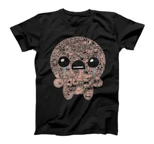 Binding Funny Isaac For Men Women T-Shirt, Sweatshirt, Hoodie, Sweatshirt, Hoodie