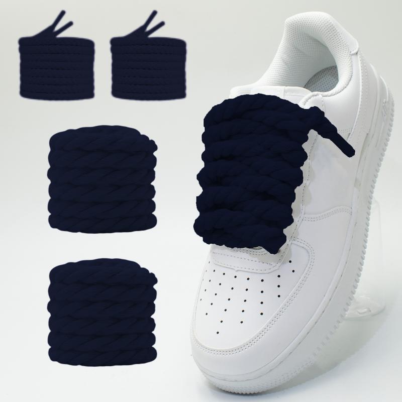 8mm+5mm-Navy blue