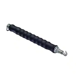 Automatic Rebar Wire Twister Tool – Heavy Duty – Ergonomic Handle