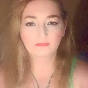 Women's Plain Fitted Criss Cross Backless Split Thigh Spaghetti Strap Cami Dress, Elegant Style Tie Back Ruched Sleeveless Long Dress for Party Holiday Wedding Guest, Ladies Summer Clothes