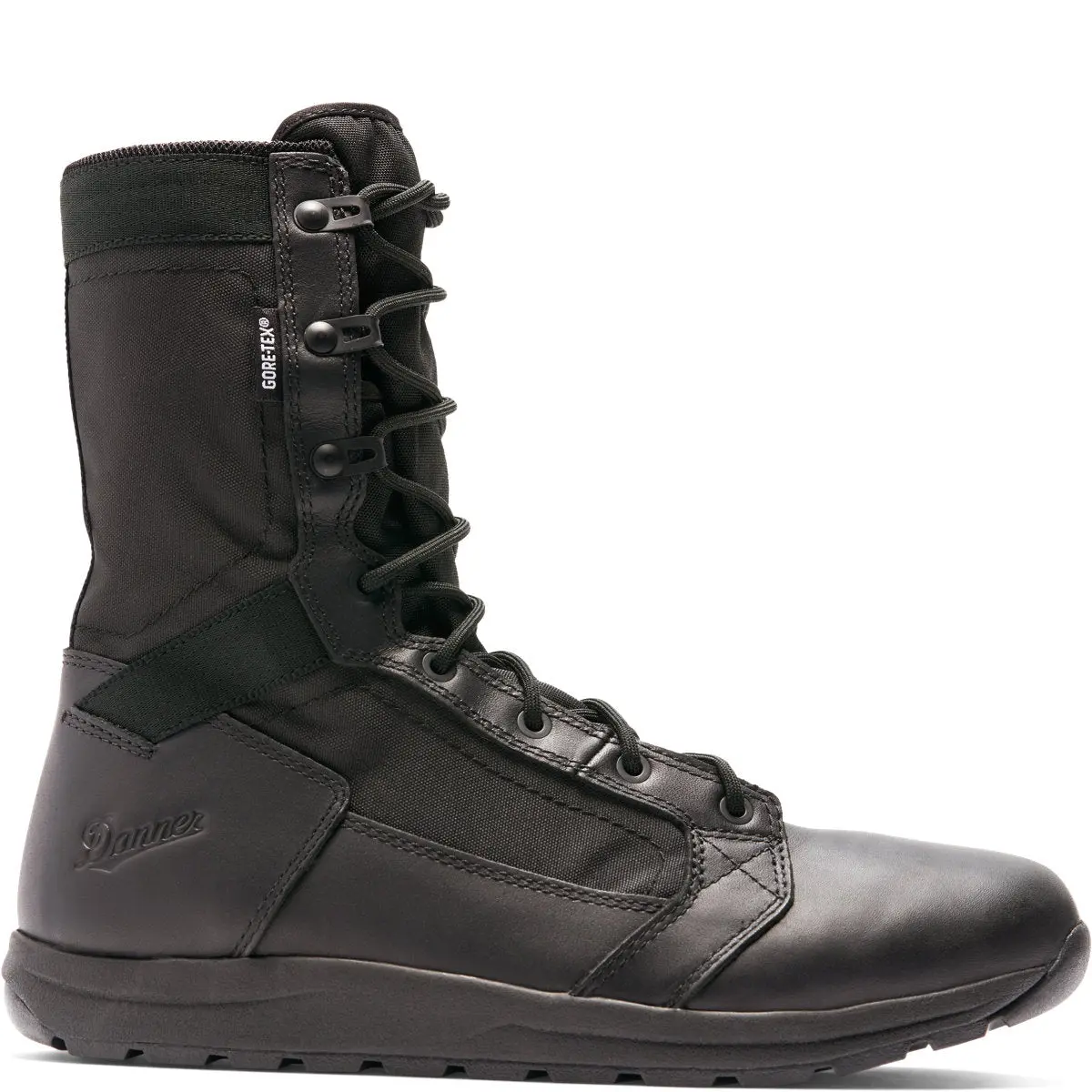 Danner Men's Tachyon