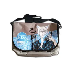 Kamisama Kiss - Tomoe Messenger Bag