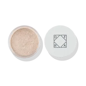 Shimmer Loose Powder - Pink Sapphire