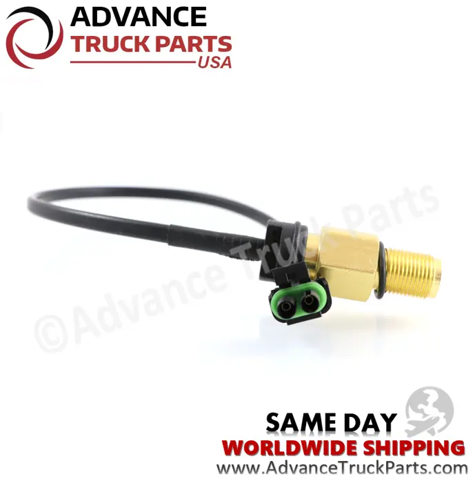 ATP 8029939 Volvo Truck Speedometer / Tachometer Sensor