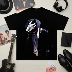 Michael jackson v4 shirt,vintage graphic 90s shirt, hip hop streetwear unisex for woman and man unisex gift for him her